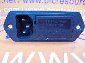 通信設(shè)備 連接世界的無形橋梁