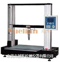 江蘇、上海、浙江壓力試驗(yàn)機(jī)與通信設(shè)備概述