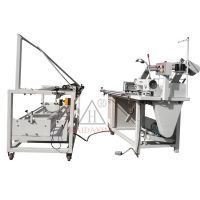 中捷縫紉機(jī) 從縫紉設(shè)備到通信領(lǐng)域的中國供應(yīng)商轉(zhuǎn)型