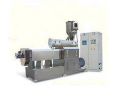 食品機(jī)械與通信設(shè)備 技術(shù)融合與應(yīng)用前景