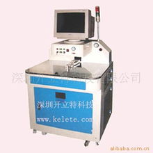 電腦產(chǎn)品制造設(shè)備產(chǎn)品列表