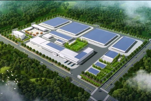 摘帽不是終點，華潤決勝脫貧攻堅謀劃鄉村振興旅游業務