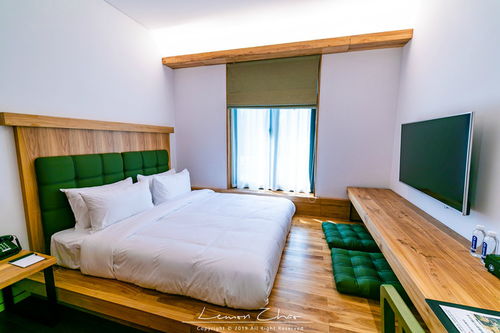 追憶愚公移山，王屋山下有乾坤住宿服務(wù)