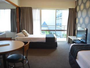 雷格蘭住宿預訂全攻略 精選酒店、特價信息與便捷平臺推薦