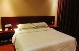 北京總部基地團(tuán)購 便捷住宿新選擇，旅游酒店團(tuán)購全攻略