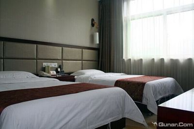 五臺(tái)山金蓮花禪文化主題酒店 禪意棲息地，靜心之旅的完美驛站